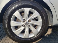 USED 2016 66 VAUXHALL CORSA 1.4 DESIGN ECOFLEX 5d 89 BHP VAUXHALL CORSA 1.4 DESIGN ECOFLEX 5d 89 BHP