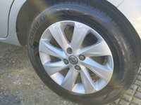 USED 2016 66 VAUXHALL CORSA 1.4 DESIGN ECOFLEX 5d 89 BHP VAUXHALL CORSA 1.4 DESIGN ECOFLEX 5d 89 BHP