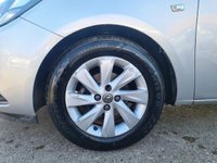 USED 2016 66 VAUXHALL CORSA 1.4 DESIGN ECOFLEX 5d 89 BHP VAUXHALL CORSA 1.4 DESIGN ECOFLEX 5d 89 BHP
