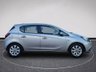 USED 2016 66 VAUXHALL CORSA 1.4 DESIGN ECOFLEX 5d 89 BHP VAUXHALL CORSA 1.4 DESIGN ECOFLEX 5d 89 BHP