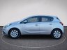 USED 2016 66 VAUXHALL CORSA 1.4 DESIGN ECOFLEX 5d 89 BHP VAUXHALL CORSA 1.4 DESIGN ECOFLEX 5d 89 BHP