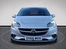 USED 2016 66 VAUXHALL CORSA 1.4 DESIGN ECOFLEX 5d 89 BHP VAUXHALL CORSA 1.4 DESIGN ECOFLEX 5d 89 BHP