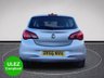 USED 2016 66 VAUXHALL CORSA 1.4 DESIGN ECOFLEX 5d 89 BHP VAUXHALL CORSA 1.4 DESIGN ECOFLEX 5d 89 BHP