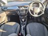 USED 2016 66 VAUXHALL CORSA 1.4 DESIGN ECOFLEX 5d 89 BHP VAUXHALL CORSA 1.4 DESIGN ECOFLEX 5d 89 BHP