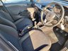 USED 2016 66 VAUXHALL CORSA 1.4 DESIGN ECOFLEX 5d 89 BHP VAUXHALL CORSA 1.4 DESIGN ECOFLEX 5d 89 BHP