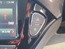 USED 2016 66 VAUXHALL CORSA 1.4 DESIGN ECOFLEX 5d 89 BHP VAUXHALL CORSA 1.4 DESIGN ECOFLEX 5d 89 BHP