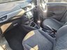 USED 2016 66 VAUXHALL CORSA 1.4 DESIGN ECOFLEX 5d 89 BHP VAUXHALL CORSA 1.4 DESIGN ECOFLEX 5d 89 BHP
