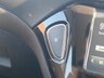USED 2016 66 VAUXHALL CORSA 1.4 DESIGN ECOFLEX 5d 89 BHP VAUXHALL CORSA 1.4 DESIGN ECOFLEX 5d 89 BHP