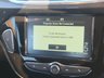 USED 2016 66 VAUXHALL CORSA 1.4 DESIGN ECOFLEX 5d 89 BHP VAUXHALL CORSA 1.4 DESIGN ECOFLEX 5d 89 BHP