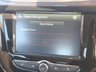 USED 2016 66 VAUXHALL CORSA 1.4 DESIGN ECOFLEX 5d 89 BHP VAUXHALL CORSA 1.4 DESIGN ECOFLEX 5d 89 BHP