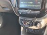 USED 2016 66 VAUXHALL CORSA 1.4 DESIGN ECOFLEX 5d 89 BHP VAUXHALL CORSA 1.4 DESIGN ECOFLEX 5d 89 BHP