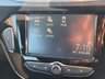 USED 2016 66 VAUXHALL CORSA 1.4 DESIGN ECOFLEX 5d 89 BHP VAUXHALL CORSA 1.4 DESIGN ECOFLEX 5d 89 BHP