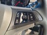 USED 2016 66 VAUXHALL CORSA 1.4 DESIGN ECOFLEX 5d 89 BHP VAUXHALL CORSA 1.4 DESIGN ECOFLEX 5d 89 BHP