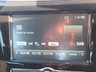 USED 2016 66 VAUXHALL CORSA 1.4 DESIGN ECOFLEX 5d 89 BHP VAUXHALL CORSA 1.4 DESIGN ECOFLEX 5d 89 BHP