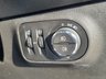 USED 2016 66 VAUXHALL CORSA 1.4 DESIGN ECOFLEX 5d 89 BHP VAUXHALL CORSA 1.4 DESIGN ECOFLEX 5d 89 BHP