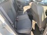 USED 2016 66 VAUXHALL CORSA 1.4 DESIGN ECOFLEX 5d 89 BHP VAUXHALL CORSA 1.4 DESIGN ECOFLEX 5d 89 BHP