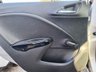 USED 2016 66 VAUXHALL CORSA 1.4 DESIGN ECOFLEX 5d 89 BHP VAUXHALL CORSA 1.4 DESIGN ECOFLEX 5d 89 BHP