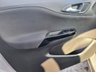 USED 2016 66 VAUXHALL CORSA 1.4 DESIGN ECOFLEX 5d 89 BHP VAUXHALL CORSA 1.4 DESIGN ECOFLEX 5d 89 BHP