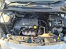 USED 2016 66 VAUXHALL CORSA 1.4 DESIGN ECOFLEX 5d 89 BHP VAUXHALL CORSA 1.4 DESIGN ECOFLEX 5d 89 BHP