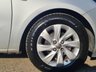 USED 2016 66 VAUXHALL CORSA 1.4 DESIGN ECOFLEX 5d 89 BHP VAUXHALL CORSA 1.4 DESIGN ECOFLEX 5d 89 BHP