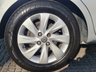 USED 2016 66 VAUXHALL CORSA 1.4 DESIGN ECOFLEX 5d 89 BHP VAUXHALL CORSA 1.4 DESIGN ECOFLEX 5d 89 BHP