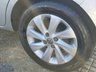 USED 2016 66 VAUXHALL CORSA 1.4 DESIGN ECOFLEX 5d 89 BHP VAUXHALL CORSA 1.4 DESIGN ECOFLEX 5d 89 BHP