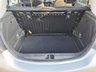 USED 2016 66 VAUXHALL CORSA 1.4 DESIGN ECOFLEX 5d 89 BHP VAUXHALL CORSA 1.4 DESIGN ECOFLEX 5d 89 BHP