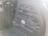 USED 2016 66 VAUXHALL CORSA 1.4 DESIGN ECOFLEX 5d 89 BHP VAUXHALL CORSA 1.4 DESIGN ECOFLEX 5d 89 BHP