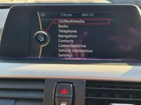USED 2013 63 BMW 3 SERIES 2.0 320D EFFICIENTDYNAMICS BUSINESS 4d 161 BHP BMW 3 SERIES 2.0 320D EFFICIENTDYNAMICS BUSINESS 4d 161 BHP