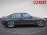 USED 2013 63 BMW 3 SERIES 2.0 320D EFFICIENTDYNAMICS BUSINESS 4d 161 BHP BMW 3 SERIES 2.0 320D EFFICIENTDYNAMICS BUSINESS 4d 161 BHP