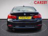USED 2013 63 BMW 3 SERIES 2.0 320D EFFICIENTDYNAMICS BUSINESS 4d 161 BHP BMW 3 SERIES 2.0 320D EFFICIENTDYNAMICS BUSINESS 4d 161 BHP