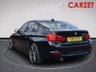 USED 2013 63 BMW 3 SERIES 2.0 320D EFFICIENTDYNAMICS BUSINESS 4d 161 BHP BMW 3 SERIES 2.0 320D EFFICIENTDYNAMICS BUSINESS 4d 161 BHP