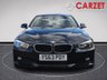 USED 2013 63 BMW 3 SERIES 2.0 320D EFFICIENTDYNAMICS BUSINESS 4d 161 BHP BMW 3 SERIES 2.0 320D EFFICIENTDYNAMICS BUSINESS 4d 161 BHP