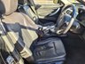 USED 2013 63 BMW 3 SERIES 2.0 320D EFFICIENTDYNAMICS BUSINESS 4d 161 BHP BMW 3 SERIES 2.0 320D EFFICIENTDYNAMICS BUSINESS 4d 161 BHP