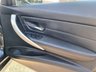 USED 2013 63 BMW 3 SERIES 2.0 320D EFFICIENTDYNAMICS BUSINESS 4d 161 BHP BMW 3 SERIES 2.0 320D EFFICIENTDYNAMICS BUSINESS 4d 161 BHP