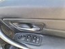 USED 2013 63 BMW 3 SERIES 2.0 320D EFFICIENTDYNAMICS BUSINESS 4d 161 BHP BMW 3 SERIES 2.0 320D EFFICIENTDYNAMICS BUSINESS 4d 161 BHP