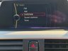USED 2013 63 BMW 3 SERIES 2.0 320D EFFICIENTDYNAMICS BUSINESS 4d 161 BHP BMW 3 SERIES 2.0 320D EFFICIENTDYNAMICS BUSINESS 4d 161 BHP