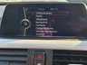 USED 2013 63 BMW 3 SERIES 2.0 320D EFFICIENTDYNAMICS BUSINESS 4d 161 BHP BMW 3 SERIES 2.0 320D EFFICIENTDYNAMICS BUSINESS 4d 161 BHP