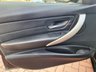 USED 2013 63 BMW 3 SERIES 2.0 320D EFFICIENTDYNAMICS BUSINESS 4d 161 BHP BMW 3 SERIES 2.0 320D EFFICIENTDYNAMICS BUSINESS 4d 161 BHP