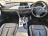 USED 2013 63 BMW 3 SERIES 2.0 320D EFFICIENTDYNAMICS BUSINESS 4d 161 BHP BMW 3 SERIES 2.0 320D EFFICIENTDYNAMICS BUSINESS 4d 161 BHP