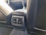 USED 2013 63 BMW 3 SERIES 2.0 320D EFFICIENTDYNAMICS BUSINESS 4d 161 BHP BMW 3 SERIES 2.0 320D EFFICIENTDYNAMICS BUSINESS 4d 161 BHP