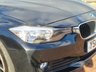 USED 2013 63 BMW 3 SERIES 2.0 320D EFFICIENTDYNAMICS BUSINESS 4d 161 BHP BMW 3 SERIES 2.0 320D EFFICIENTDYNAMICS BUSINESS 4d 161 BHP