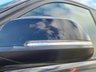 USED 2013 63 BMW 3 SERIES 2.0 320D EFFICIENTDYNAMICS BUSINESS 4d 161 BHP BMW 3 SERIES 2.0 320D EFFICIENTDYNAMICS BUSINESS 4d 161 BHP