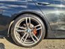 USED 2013 63 BMW 3 SERIES 2.0 320D EFFICIENTDYNAMICS BUSINESS 4d 161 BHP BMW 3 SERIES 2.0 320D EFFICIENTDYNAMICS BUSINESS 4d 161 BHP