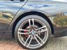 USED 2013 63 BMW 3 SERIES 2.0 320D EFFICIENTDYNAMICS BUSINESS 4d 161 BHP BMW 3 SERIES 2.0 320D EFFICIENTDYNAMICS BUSINESS 4d 161 BHP