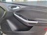 USED 2018 18 FORD FOCUS 1.0 ZETEC EDITION 5d 124 BHP FORD FOCUS 1.0 ZETEC EDITION 5d 124 BHP