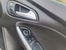 USED 2018 18 FORD FOCUS 1.0 ZETEC EDITION 5d 124 BHP FORD FOCUS 1.0 ZETEC EDITION 5d 124 BHP