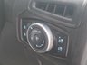 USED 2018 18 FORD FOCUS 1.0 ZETEC EDITION 5d 124 BHP FORD FOCUS 1.0 ZETEC EDITION 5d 124 BHP