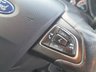 USED 2018 18 FORD FOCUS 1.0 ZETEC EDITION 5d 124 BHP FORD FOCUS 1.0 ZETEC EDITION 5d 124 BHP