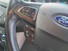 USED 2018 18 FORD FOCUS 1.0 ZETEC EDITION 5d 124 BHP FORD FOCUS 1.0 ZETEC EDITION 5d 124 BHP